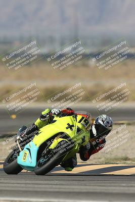 media/Oct-26-2025-Race Pace (Sun) [[c1447ca738]]/Verified/6-Turn 11 (1125am)/